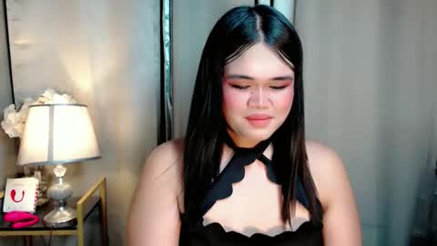 Jessica online show from October 5, 9:03 am