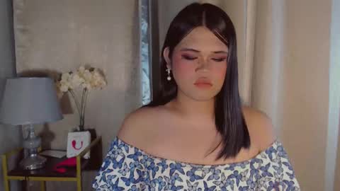 Jessica online show from September 29, 11:15 am