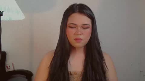 Jessica online show from September 20, 10:13 am