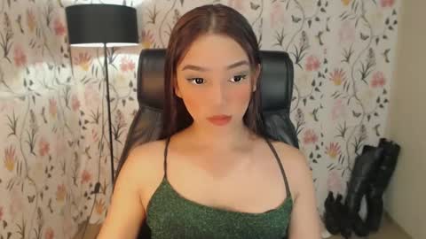 maureen love you online show from February 15, 5:39 pm