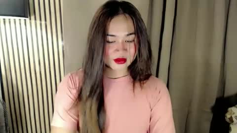 Quinn online show from December 3, 6:49 am