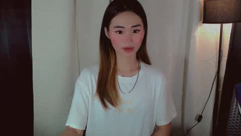 Remrem online show from October 9, 6:06 am