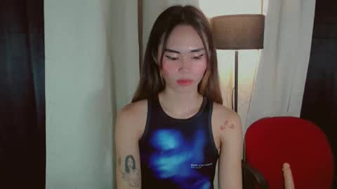 Remrem online show from November 10, 7:03 am