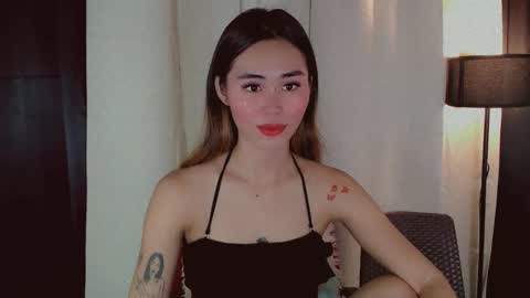 Remrem online show from October 16, 7:22 am