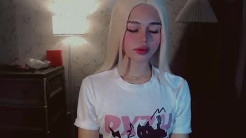 Sunshine online show from November 20, 10:49 am