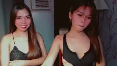 Sunshine online show from February 27, 5:24 pm