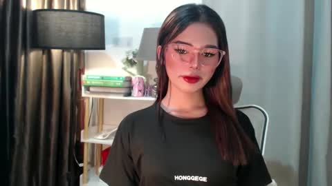 Sunshine online show from September 17, 10:02 am