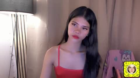 Vivian online show from July 2, 7:31 pm
