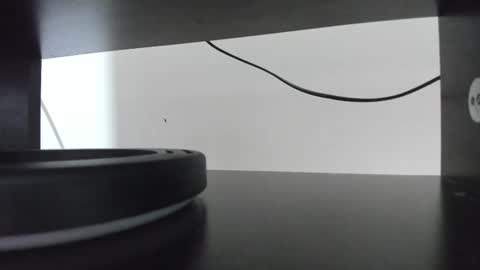 You can Call me  Mar online show from March 23, 5:02 am