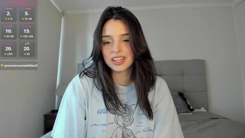 Helena online show from February 4, 7:39 pm