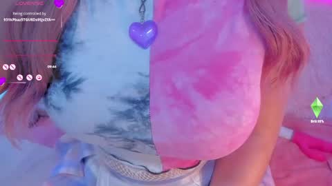 Liza online show from April 14, 6:02 am