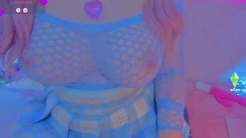 Liza online show from April 12, 4:37 am