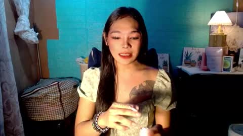 yourgirlandreaxxx online show from October 17, 8:39 am