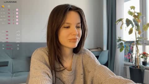 Aida online show from December 20, 6:29 am