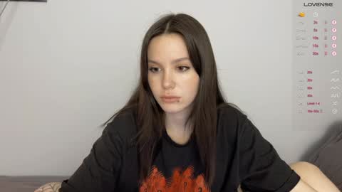 Aida online show from December 30, 10:21 am