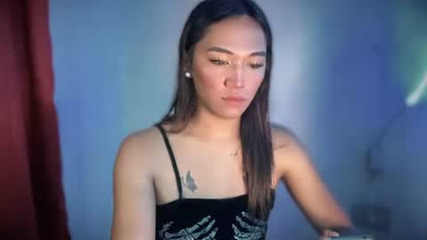 LOVING JAMMELA online show from October 4, 5:50 pm