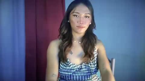 LOVING JAMMELA online show from October 6, 6:12 pm