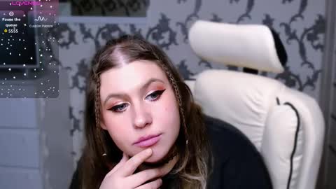 Karma online show from February 21, 4:19 pm