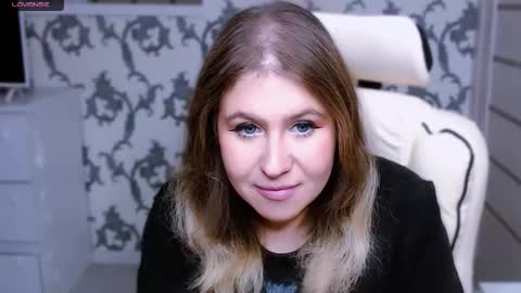 Karma online show from November 28, 1:25 pm