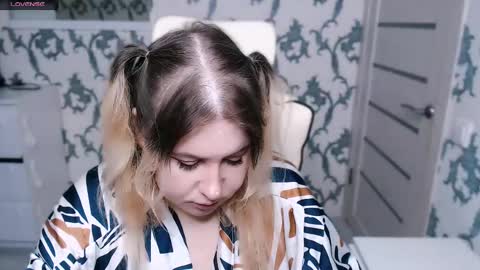 Karma online show from February 18, 2:16 pm