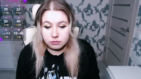 Karma online show from January 26, 1:58 pm