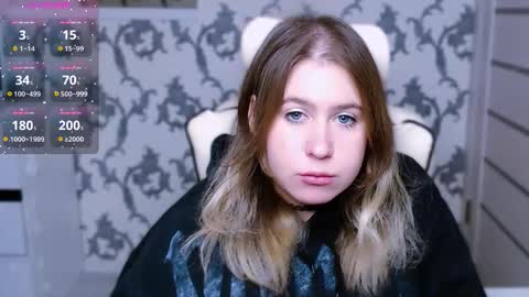 Karma online show from November 14, 5:24 pm