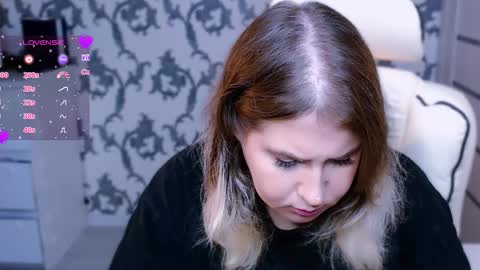 Karma online show from September 21, 3:10 pm