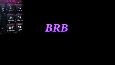 Karma online show from November 5, 4:56 pm