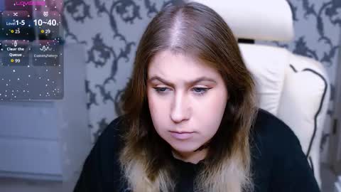 Karma online show from December 15, 5:18 pm