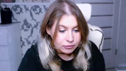 Karma online show from October 3, 10:20 am