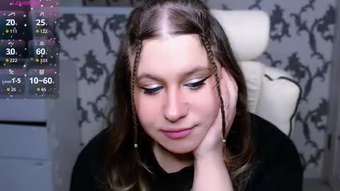 Karma online show from March 3, 9:59 am