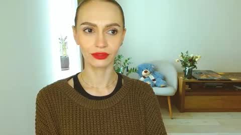 Ksyusha online show from February 11, 9:00 am