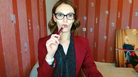 Ksyusha online show from November 2, 12:08 pm