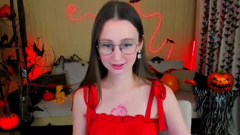 Vetta online show from October 23, 4:35 pm