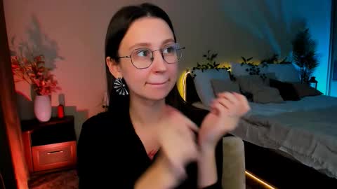 Vetta online show from November 11, 4:59 pm