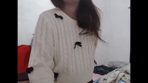 yourloving_maris online show from November 11, 10:40 pm