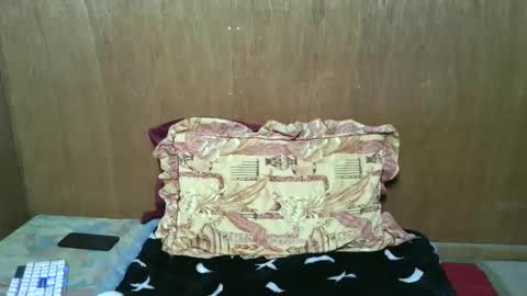 Mary flor online show from February 3, 9:36 am