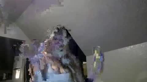 yourmomma999 online show from November 10, 11:33 pm