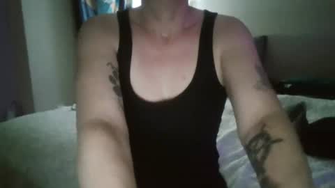 Emmie online show from June 19, 9:24 am