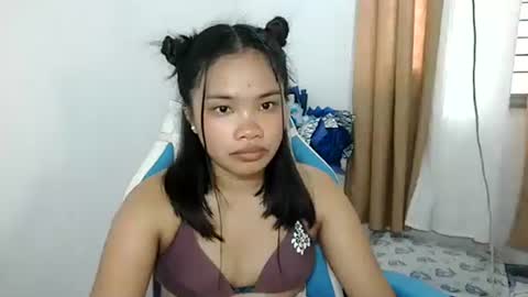 Belle online show from March 12, 7:00 am