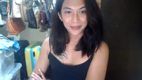 Sexy online show from August 5, 2:34 pm