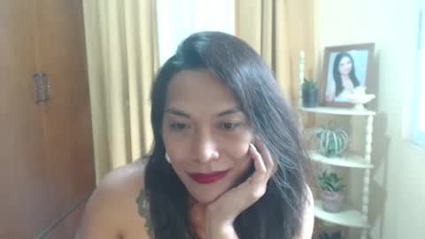Sexy online show from January 15, 3:23 am