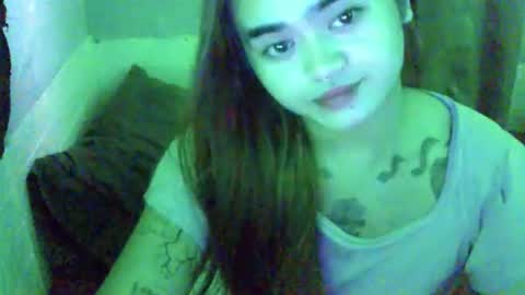yourprincessthea online show from May 8, 10:22 pm