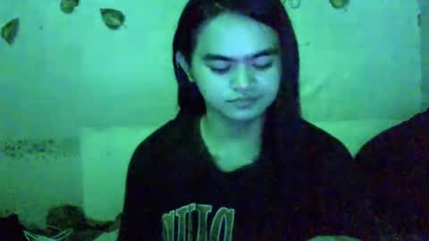 yourprincessthea online show from June 26, 3:57 pm