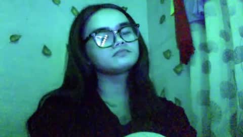 yourprincessthea online show from June 24, 9:52 am
