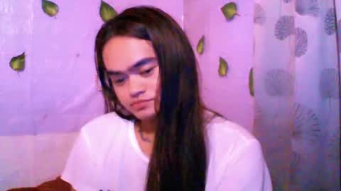 yourprincessthea online show from June 28, 5:08 pm