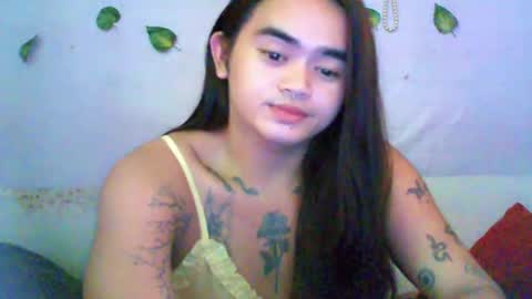 yourprincessthea online show from June 23, 12:08 am