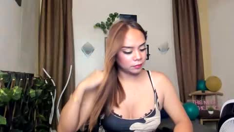 kaye online show from November 10, 11:49 am