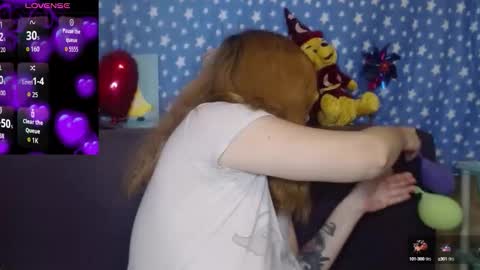 Im - DANI .insta - hardblade1 online show from October 5, 5:23 am