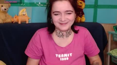 Im - DANI .insta - hardblade1 online show from February 19, 1:29 am